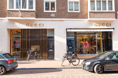 gucci amsterdam afspraak|Gucci shoes Amsterdam.